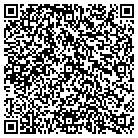 QR code with Cupertino Public Works contacts