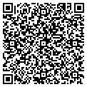 QR code with Animal Air contacts