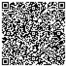 QR code with Country Companions Veterinary contacts