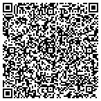 QR code with Quality Collision Service Inc contacts