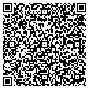 QR code with Wsa Security Incorporated contacts