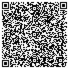 QR code with Daly City Public Works Department contacts