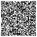 QR code with Sandy's Designs & Signs contacts