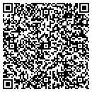 QR code with Orion Limousine L L C contacts