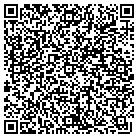 QR code with Desert Springs Public Works contacts