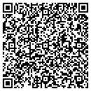 QR code with Oryan Limo contacts