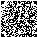 QR code with Dinuba Public Works contacts