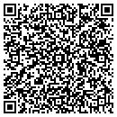 QR code with X-Ray Security contacts
