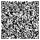 QR code with Batters Box contacts