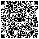 QR code with Pacific Coach And Limo Inc contacts