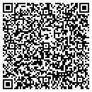 QR code with Seacoast Garage Doors contacts