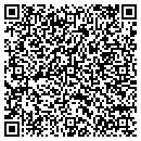 QR code with Sass Graphix contacts