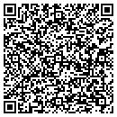 QR code with Creeture Comforts contacts
