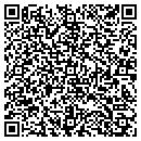 QR code with Parks & Recreation contacts