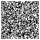 QR code with Danetz Mark S DVM contacts
