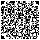 QR code with SethLED.com contacts