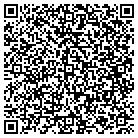 QR code with Xtream Security Solutions Co contacts