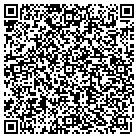 QR code with Xtreme Network Security LLC contacts