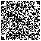 QR code with Bird Awesome Products contacts