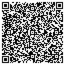QR code with Edward Donohoe General Contr contacts