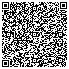 QR code with Lee Skarin and Associates Inc contacts