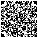 QR code with X Treme Security contacts