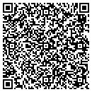 QR code with Dimarco Lynn M contacts
