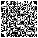QR code with Xtr Security contacts