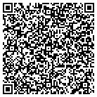 QR code with El Centro Public Works Department contacts