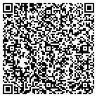 QR code with ProTrans Transportation contacts
