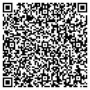 QR code with Siemann Signs contacts