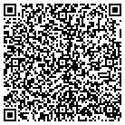 QR code with Resort Limousine Utah LLC contacts