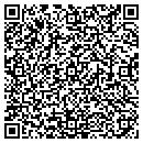 QR code with Duffy Janice M DVM contacts