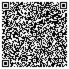 QR code with Yunique Security & Patrol contacts
