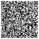 QR code with El Monte Public Works contacts