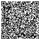 QR code with Cages By Design contacts