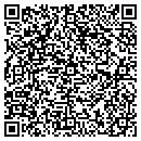 QR code with Charles Electric contacts