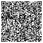QR code with Emeryville Public Works Department contacts