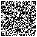 QR code with Zion Investigation contacts