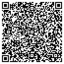 QR code with Royal Limousine contacts