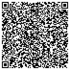 QR code with Zion Security And Investigation Assoc Pllc contacts