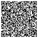 QR code with Edwards A W contacts