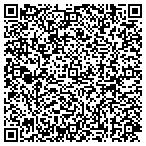 QR code with Dallin Street Security And Crime Prevent contacts