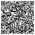 QR code with Bj's Nail Salon contacts