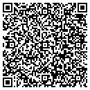 QR code with Fillmore Public Works contacts