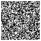 QR code with Devcon Security Services Corp contacts