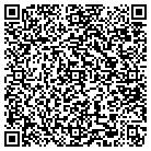 QR code with Collapsible Wire Products contacts