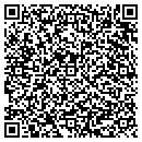 QR code with Fine Line Striping contacts