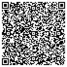 QR code with Black Lab Marine Partners LLC contacts