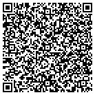 QR code with Dot Red Security Inc contacts